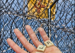 hostage-web